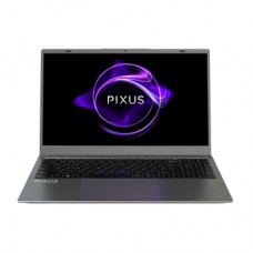 Ноутбук Pixus Bit (4897058531909)