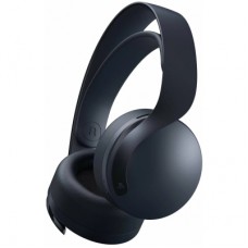 Навушники Sony Playstation 5 Pulse 3D Wireless Headset Black (9834090)