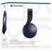 Навушники Sony Playstation 5 Pulse 3D Wireless Headset Black (9834090)