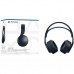 Навушники Sony Playstation 5 Pulse 3D Wireless Headset Black (9834090)