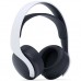 Навушники Sony Playstation 5 Pulse 3D Wireless Headset White (9387909)