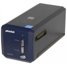 Сканер Plustek OpticFilm 8100 (0225TS)