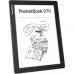 Електронна книга Pocketbook 970 (PB970-M-CIS)