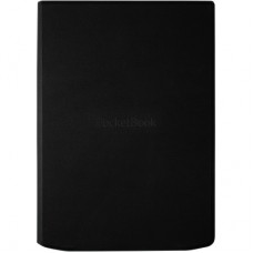 Чехол для электронной книги Pocketbook 743 Flip cover black (HN-FP-PU-743G-RB-WW)