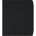 Чохол до електронної книги Pocketbook Era Flip Cover black (HN-FP-PU-700-GG-WW)