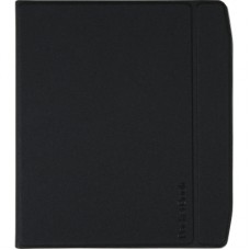 Чохол до електронної книги Pocketbook Era Flip Cover black (HN-FP-PU-700-GG-WW)