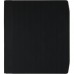 Чехол для электронной книги Pocketbook Era Flip Cover black (HN-FP-PU-700-GG-WW)