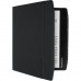 Чохол до електронної книги Pocketbook Era Flip Cover black (HN-FP-PU-700-GG-WW)