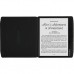 Чохол до електронної книги Pocketbook Era Flip Cover black (HN-FP-PU-700-GG-WW)