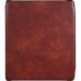 Чохол до електронної книги Pocketbook Era Shell Cover brown (HN-SL-PU-700-BN-WW)