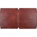 Чохол до електронної книги Pocketbook Era Shell Cover brown (HN-SL-PU-700-BN-WW)