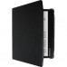 Чохол до електронної книги Pocketbook Era Shell Cover black (HN-SL-PU-700-BK-WW)