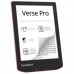 Електронна книга Pocketbook 634 Verse Pro, Passion Red (PB634-3-CIS)