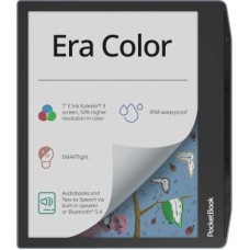 Электронная книга Pocketbook 700 Era Color Stormy Sea (PB700K3-1-CIS)