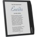 Електронна книга Pocketbook 700 Era Color Stormy Sea (PB700K3-1-CIS)