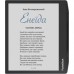 Електронна книга Pocketbook 700 Era Color Stormy Sea (PB700K3-1-CIS)