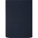 Чохол до електронної книги Pocketbook 743 Charge cover blue (N-QI-PU-743G-NB-WW)