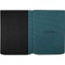 Чохол до електронної книги Pocketbook 743 Flip cover green (HN-FP-PU-743G-SG-WW)