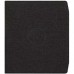 Чехол для электронной книги Pocketbook Era Charge Cover black (HN-QI-PU-700-BK-WW)