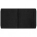 Чехол для электронной книги Pocketbook Era Charge Cover black (HN-QI-PU-700-BK-WW)