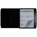 Чехол для электронной книги Pocketbook Era Charge Cover black (HN-QI-PU-700-BK-WW)