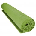 Коврик для фитнеса Power System Fitness Yoga Mat PS-4014 Green (PS-4014_Green)