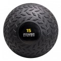 Слембол Power System SlamBall PS-4117 15кг (PS-4117_15kg)