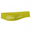 Эспандер Power System Flex Loop Medium Green (PS_4062_Green)