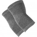 Фиксатор локтя Power System Elbow Support Grey M (PS-6001_M_Grey)