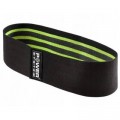 Еспандер Power System PS-4092 Booty Band LVL 2 Black/Green (4092GN-0)