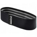 Еспандер Power System PS-4093 Booty Band LVL 3 Black/Grey (4093GR-0)