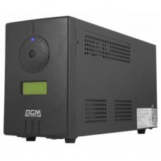 Источник бесперебойного питания Powercom INF-1100, 770Вт (INF-1100)