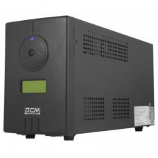 Источник бесперебойного питания Powercom INF-1500, 1050Вт (INF-1500)