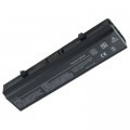 Аккумулятор для ноутбука DELL 1525 (RN873, DE 1525 3S2P) 11.1V 5200mAh PowerPlant (NB00000021)