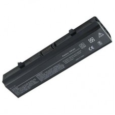 Аккумулятор для ноутбука DELL 1525 (RN873, DE 1525 3S2P) 11.1V 5200mAh PowerPlant (NB00000021)