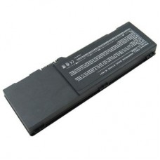 Аккумулятор для ноутбука DELL Inspiron 6400 (KD476, DL6402LH) 11.1V 5200mAh PowerPlant (NB00000110)