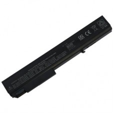 Акумулятор до ноутбука HP EliteBook 8530 (HSTNN-LB60, H8530) 14.4V 5200mAh PowerPlant (NB00000127)