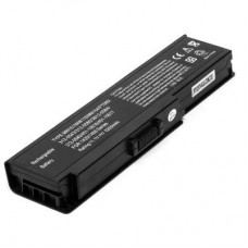 Аккумулятор для ноутбука DELL Inspiron 1400 (MN151 DE-1420-6) 11.1V 5200mAh PowerPlant (NB00000177)