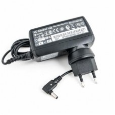 Блок питания к ноутбуку PowerPlant ASUS 220V, 45W, 19V, 2.37A (4.0*1.4mm) (AS45F4014)