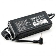 Блок питания к ноутбуку PowerPlant ASUS 220V, 45W, 19V, 2.37A (3.0*1.1mm) (AS45F3011)