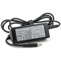 Блок живлення до ноутбуку PowerPlant DELL 220V, 45W, 19.5V, (4.5*3.0mm) (DE45G4527)