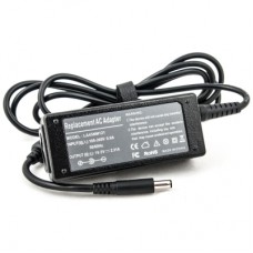 Блок живлення до ноутбуку PowerPlant DELL 220V, 45W, 19.5V, (4.5*3.0mm) (DE45G4527)