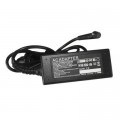 Блок питания к ноутбуку PowerPlant SAMSUNG 220V, 40W, 12V, 3.3A (2.5*0.7mm) (SA40A2507)