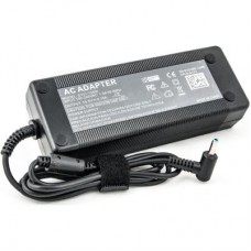 Блок живлення до ноутбуку PowerPlant HP 220V, 120W: 19.5V (4.5*3.0) (HP120G4530)