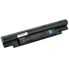 Акумулятор до ноутбука DELL Vostro V131 (H7XW1) 11.1V 5200mAh PowerPlant (NB00000224)