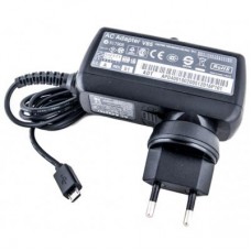 Блок питания для планшета PowerPlant SONY 220V, 18W: 12V, 1,5 (Micro USB) (SO10MMICR)