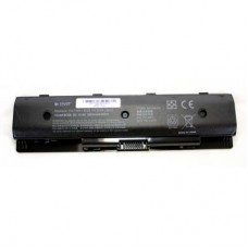 Акумулятор до ноутбука HP ENVY 15 Series (HSTNN-LB4N) 10.8V 5200mAh PowerPlant (NB00000269)