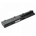 Акумулятор до ноутбука HP ProBook 4330s (HSTNN-I02C) 10.8V 4400mAh PowerPlant (NB00000287)