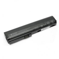 Аккумулятор для ноутбука HP EliteBook 2560 (HSTNN-UB2K, HP2560LH) 11.1V 5200mAh PowerPlant (NB00000308)