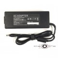 Блок питания к ноутбуку PowerPlant ACER 220V, 19V 120W 6.32A (5.5*1.7) (AC120F5517)